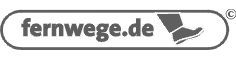 logo Fernwege